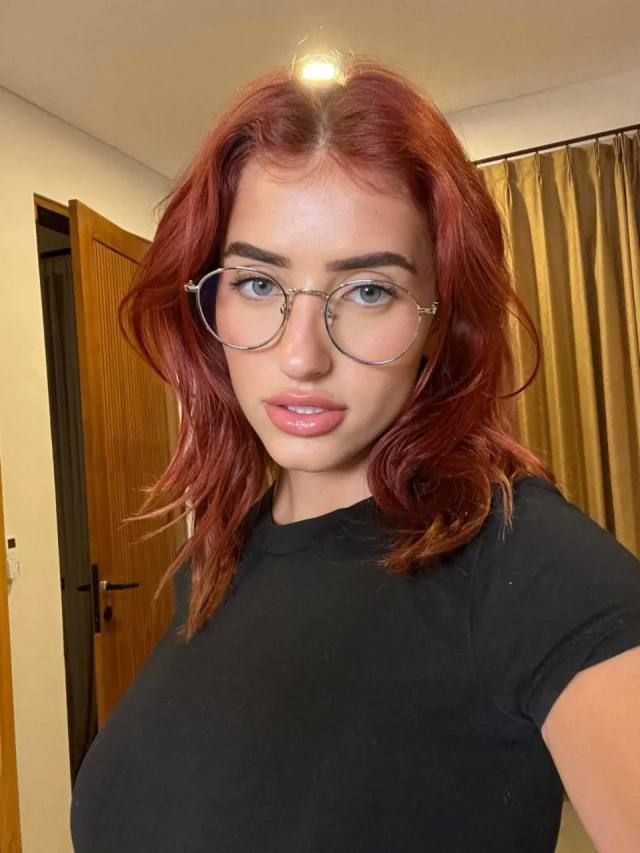 JUST A NORMAL LADY LOOKING FOR A REGULAR FUN MATE. MESSAGE THERAPIST CATERING TO MEN WHO NEED A PROFESSIONAL MASSAGE IN A PER - Image 3