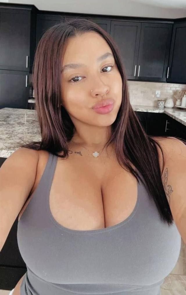 I’m down for fun  Anal , blowjob,Orgasm,BDSM - Image 3