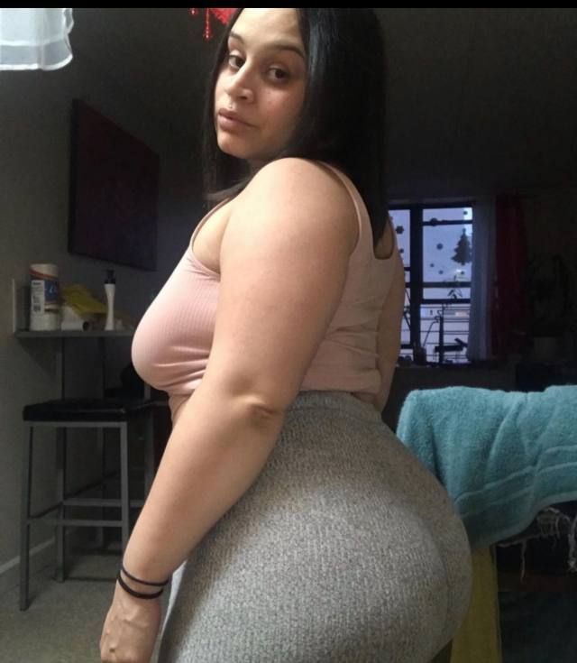 Hey handsome. im  jullet Text me right now +1((704-800-7264 Hey handsome daddy I’m available right now 👄Call me or text me  I - Image 2